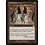 Magic: The Gathering Well of Discovery (140) Moderately Played