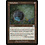 Magic: The Gathering Well of Life (141) Moderately Played