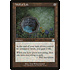 Magic: The Gathering Well of Life (141) Moderately Played