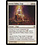 Magic: The Gathering Arrow Volley Trap (002) Lightly Played