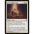 Magic: The Gathering Arrow Volley Trap (002) Lightly Played