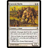 Magic: The Gathering Caravan Hurda (005) Lightly Played