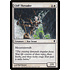 Magic: The Gathering Cliff Threader (007) Moderately Played