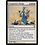 Magic: The Gathering Conqueror's Pledge (008) Moderately Played