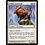 Magic: The Gathering Felidar Sovereign (012) Lightly Played Foil