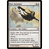 Magic: The Gathering Kor Aeronaut (017) Moderately Played