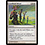 Magic: The Gathering Landbind Ritual (024) Moderately Played