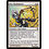 Magic: The Gathering Kor Hookmaster (020) Moderately Played