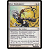 Magic: The Gathering Kor Hookmaster (020) Moderately Played