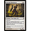 Magic: The Gathering Makindi Shieldmate (026) Lightly Played