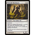 Magic: The Gathering Makindi Shieldmate (026) Lightly Played