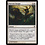Magic: The Gathering Narrow Escape (027) Lightly Played