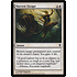 Magic: The Gathering Narrow Escape (027) Lightly Played