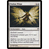 Magic: The Gathering Nimbus Wings (028) Lightly Played