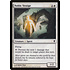 Magic: The Gathering Noble Vestige (029) Lightly Played