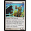 Magic: The Gathering Ondu Cleric (030) Lightly Played