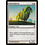 Magic: The Gathering Pillarfield Ox (031) Lightly Played