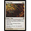 Magic: The Gathering Pitfall Trap (032) Lightly Played