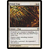 Magic: The Gathering Pitfall Trap (032) Lightly Played