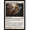 Magic: The Gathering Quest for the Holy Relic (033) Lightly Played