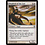Magic: The Gathering Shepherd of the Lost (034) Moderately Played