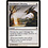 Magic: The Gathering Shieldmate's Blessing (035) Lightly Played