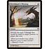 Magic: The Gathering Shieldmate's Blessing (035) Lightly Played