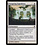 Magic: The Gathering Sunspring Expedition (037) Lightly Played