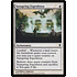 Magic: The Gathering Sunspring Expedition (037) Lightly Played