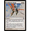 Magic: The Gathering Windborne Charge (038) Moderately Played