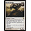 Magic: The Gathering World Queller (039) Moderately Played