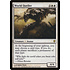 Magic: The Gathering World Queller (039) Moderately Played