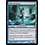 Magic: The Gathering Cosi's Trickster (045) Lightly Played