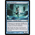 Magic: The Gathering Cosi's Trickster (045) Lightly Played