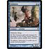 Magic: The Gathering Gomazoa (046) Moderately Played