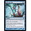 Magic: The Gathering Into the Roil (048) Heavily Played