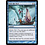 Magic: The Gathering Into the Roil (048) Moderately Played