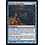 Magic: The Gathering Ior Ruin Expedition (049) Moderately Played