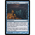 Magic: The Gathering Ior Ruin Expedition (049) Moderately Played