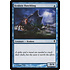 Magic: The Gathering Kraken Hatchling (050) Moderately Played Foil