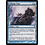 Magic: The Gathering Lethargy Trap (051) Moderately Played