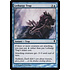 Magic: The Gathering Lethargy Trap (051) Moderately Played