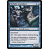 Magic: The Gathering Merfolk Seastalkers (055) Moderately Played