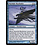 Magic: The Gathering Merfolk Wayfinder (056) Moderately Played Foil