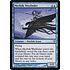 Magic: The Gathering Merfolk Wayfinder (056) Moderately Played Foil