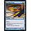 Magic: The Gathering Sky Ruin Drake (066) Lightly Played