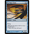 Magic: The Gathering Sky Ruin Drake (066) Lightly Played
