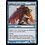 Magic: The Gathering Sphinx of Lost Truths (069) Moderately Played
