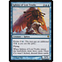 Magic: The Gathering Sphinx of Lost Truths (069) Moderately Played