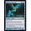 Magic: The Gathering Sphinx of Jwar Isle (068) Heavily Played